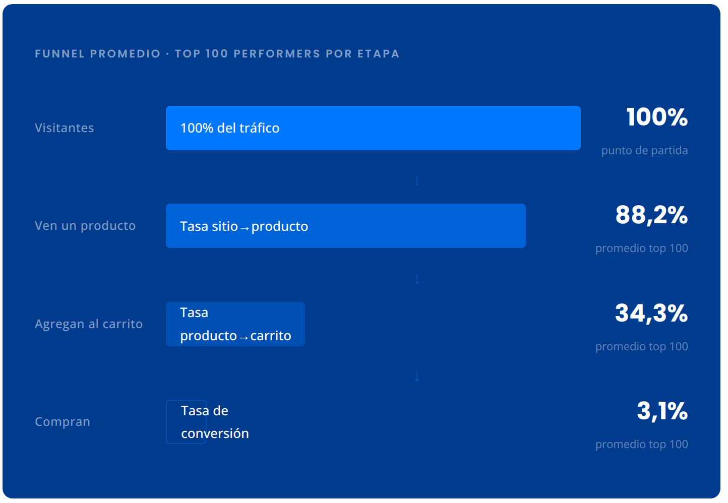Captura de pantalla de 2026-06-01 14-44-32