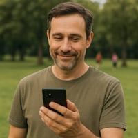 push notifications, free