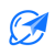 Picture of TITANPush