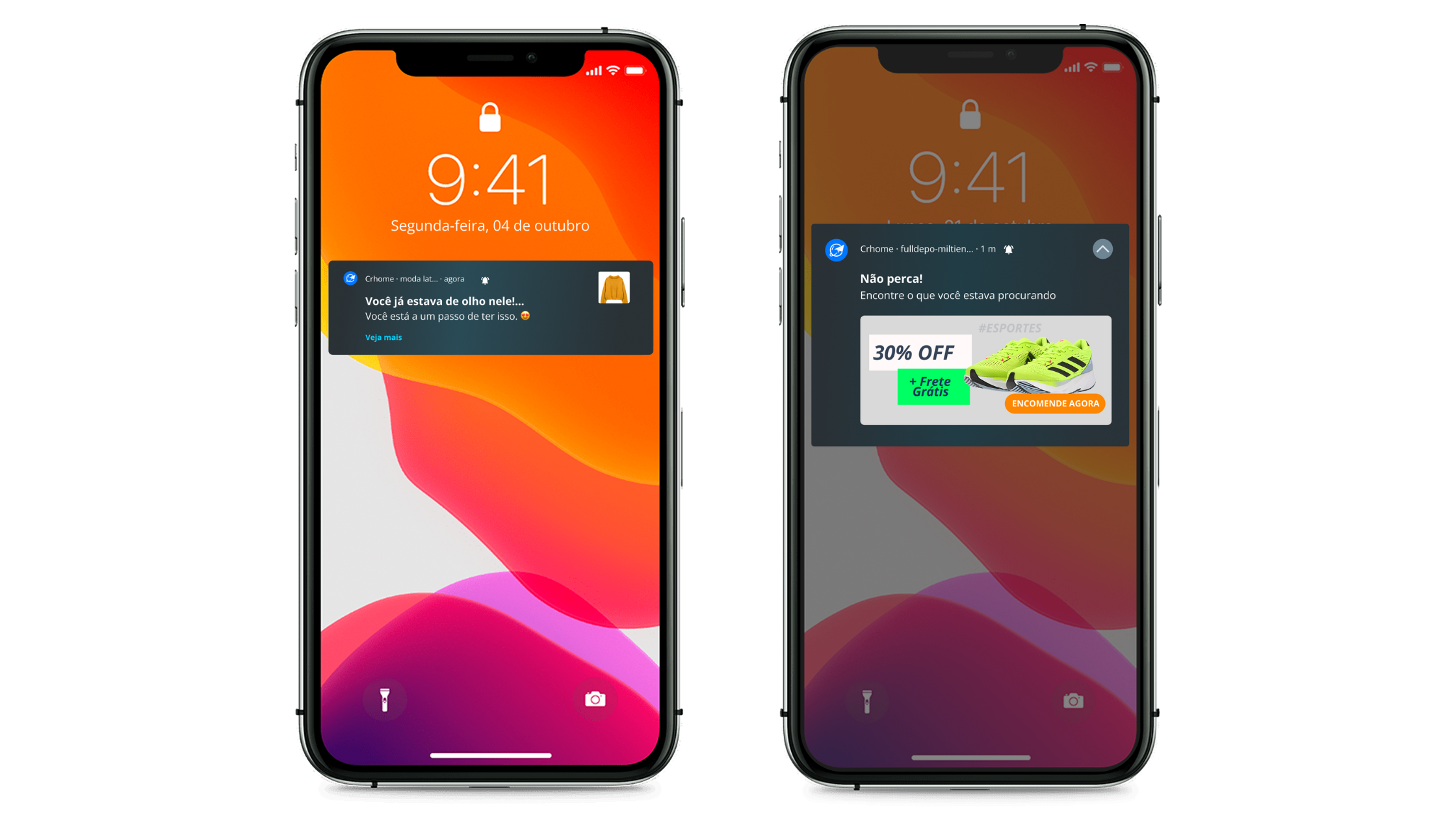 Untitled design (25)